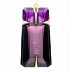 Thierry Mugler Alien Edp Pln 60ml 1×60 ml, apă de parfum