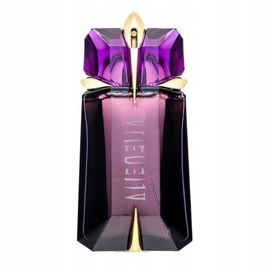 Thierry Mugler Alien Edp Pln 60ml 1×60 ml, apă de parfum