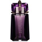 Thierry Mugler Alien Edp Pln 60ml 1×60 ml, apă de parfum