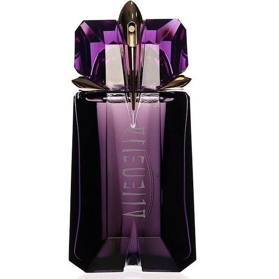 Thierry Mugler Alien Edp Pln 60ml 1×60 ml, apă de parfum