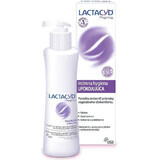 LACTACYD Pharma COMFORTING 1×250 ml, igiene intima