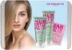 DB HAIR RITUAL Set di volumi 1&#215;1, confezione regalo