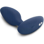 We-Vibe Vibrator DITTO Vibrator DITTO blue 1×1 pc, vibrator