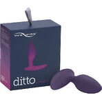 We-Vibe Vibrator DITTO Vibrator DITTO blue 1×1 pc, vibrator