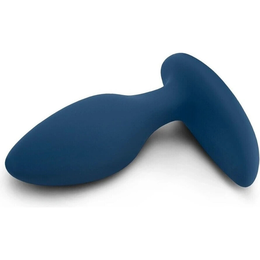 We-Vibe Vibrator DITTO Vibrator DITTO blue 1×1 pc, vibrator