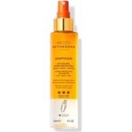 INSTITUT ESTHEDERM ADAPTASUN Loțiune de protecție solară bicomponentă pentru soare puternic 150 ml 1×150 ml, Loțiune de protecție solară pentru soare puternic