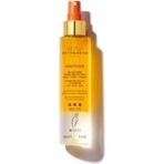 INSTITUT ESTHEDERM ADAPTASUN Loțiune de protecție solară bicomponentă pentru soare puternic 150 ml 1×150 ml, Loțiune de protecție solară pentru soare puternic