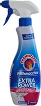 Chanteclair Millemacchie MR smacchiatore 1&#215;500 ml, smacchiatore