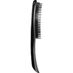 Tangle Teezer® Large Wet Detangler Black Gloss 1x1 pc, hair brush