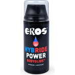 Eros Lubricant Hybride Power Bodyglide M 1×100 ml, gel lubrifiant