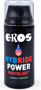 Eros Lubrificante Hybride Power Bodyglide M 1&#215;100 ml, gel lubrificante