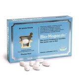 Bio-Magnesium, 60 tablets, Pharma Nord