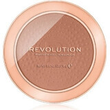 Revolution Mega 01 - Bronceador Frío 1×1 ud.