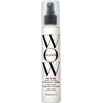 Colour Wow Raise The Root Thicken & Lift Spray 1×150 ml, Haarstärkungsspray