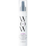 Colour Wow Raise The Root Thicken & Lift Spray 1×150 ml, Haarstärkungsspray