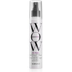 Colour Wow Raise The Root Thicken & Lift Spray 1×150 ml, Haarstärkungsspray