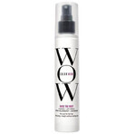 Colour Wow Raise The Root Thicken & Lift Spray 1×150 ml, Haarstärkungsspray