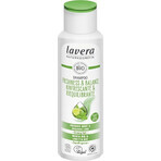 lavera Frische & Balance Shampoo 1×250 ml, Shampoo