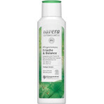 lavera Frische & Balance Shampoo 1×250 ml, Shampoo