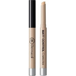 DERMACOL Concealer MATT CONTROL C2 1×1.1 g, concealer