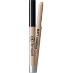 DERMACOL Concealer MATT CONTROL C2 1×1.1 g, concealer