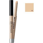 DERMACOL Concealer MATT CONTROL C2 1×1.1 g, concealer