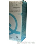 OMISAN Sodyal Unica contactlensvloeistof 1×360 ml voor alle soorten contactlenzen