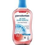 Parodontax Daily Gum Care Extra Fresh collutorio 1×500ml, collutorio