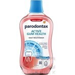 Parodontax Daily Gum Care Extra Fresh collutorio 1×500ml, collutorio