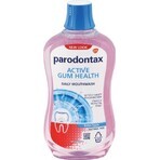 Parodontax Daily Gum Care Extra Fresh collutorio 1×500ml, collutorio