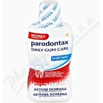 Parodontax Daily Gum Care Extra Fresh collutorio 1×500ml, collutorio