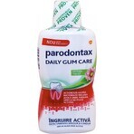 Parodontax Daily Gum Care Extra Fresh collutorio 1×500ml, collutorio