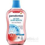 Parodontax Daily Gum Care Extra Fresh collutorio 1×500ml, collutorio