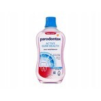 Parodontax Daily Gum Care Extra Fresh collutorio 1×500ml, collutorio