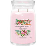 Yankee Candle - Gran Firma Desert Blooms 1×567g, vela perfumada