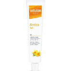 WELEDA Arnica gel 1×25 g