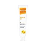 WELEDA Arnica gel 1×25 g