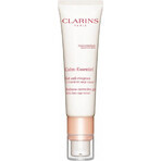 Clarins Clarins Calm-Essentiel Calm-Essentiel Gel Anti-Flushing 1×30 ml, Gel Anti-Flushing