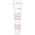 Clarins Clarins Calm-Essentiel Calm-Essentiel Gel Anti-Flushing 1×30 ml, Gel Anti-Flushing