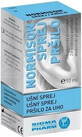 Normison spray auricolare 1x10 ml