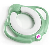 OK BABY Toilet reducer Pinguo mint 1×1 pc