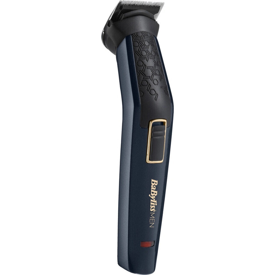 BaByliss MT728E Multifunction Trimmer 1×1 pc, Multifunction Trimmer