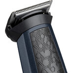 BaByliss MT728E Multifunction Trimmer 1×1 pc, Multifunction Trimmer