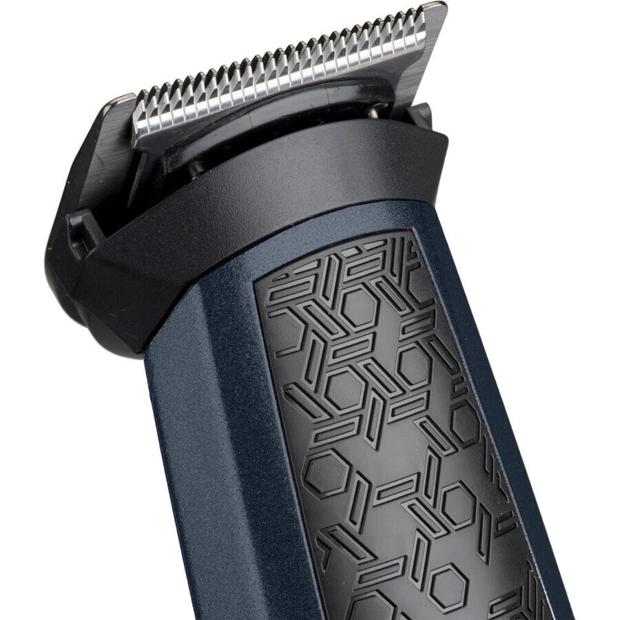 BaByliss MT728E Multifunction Trimmer 1×1 pc, Multifunction Trimmer