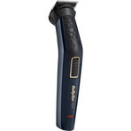 BaByliss MT728E Multifunction Trimmer 1×1 pc, Multifunction Trimmer