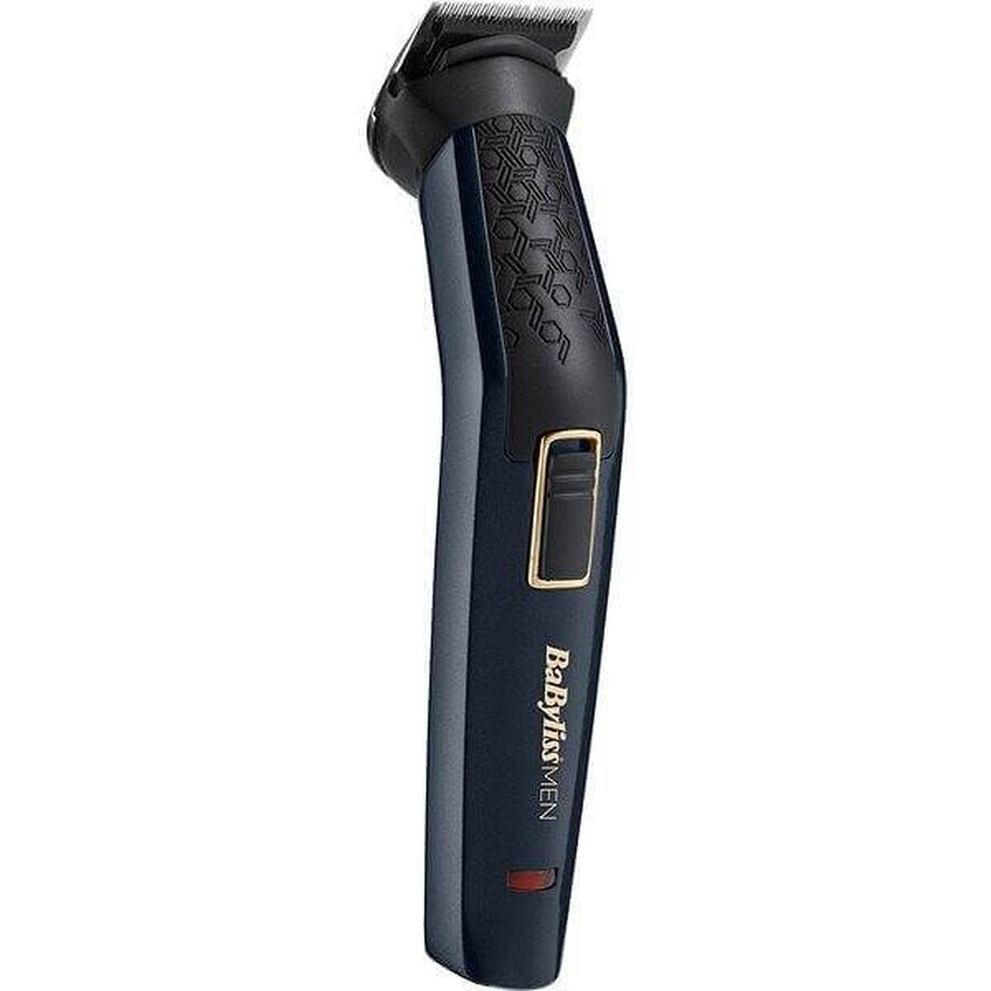 BaByliss MT728E Multifunction Trimmer 1×1 pc, Multifunction Trimmer