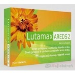 Lutamax AREDS 2 cps 1x30 pz.