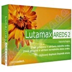 Lutamax AREDS 2 cps 1x30 pz.