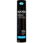 Syoss Volume Lift Hairspray 1×300 ml, lacca per capelli