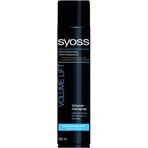 Syoss Volume Lift Hairspray 1×300 ml, lacca per capelli